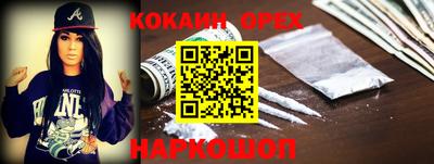 крисы Лесосибирск