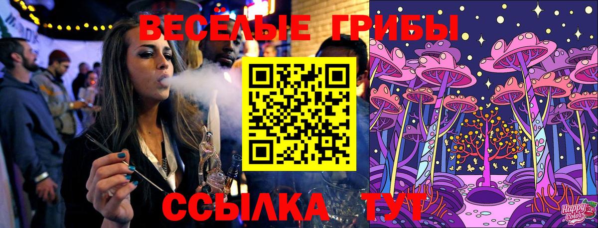 Псилоцибиновые грибы ЛСД Знаменск
